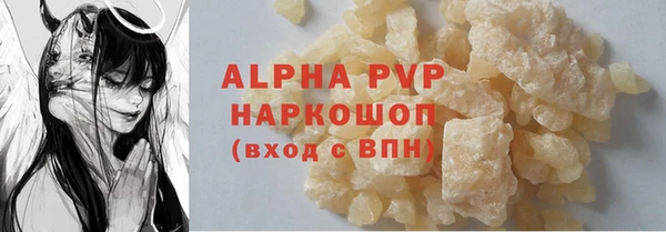 сатива Анжеро-Судженск
