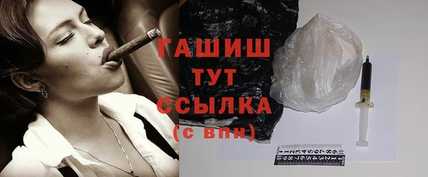 сатива Анжеро-Судженск