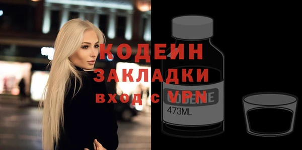 сатива Анжеро-Судженск