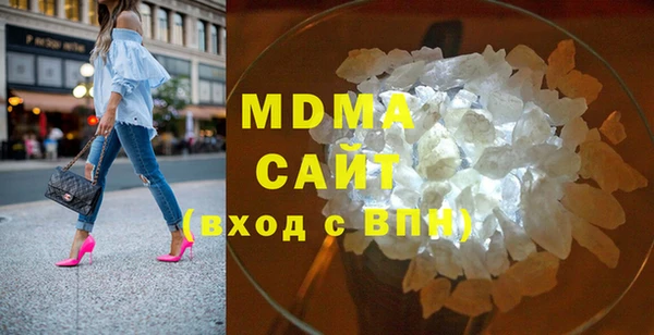 героин Анива