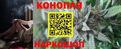 ГАЛЛЮЦИНОГЕННЫЕ ГРИБЫ Берёзовский