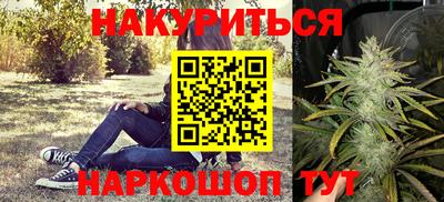 ГАЛЛЮЦИНОГЕННЫЕ ГРИБЫ Берёзовский