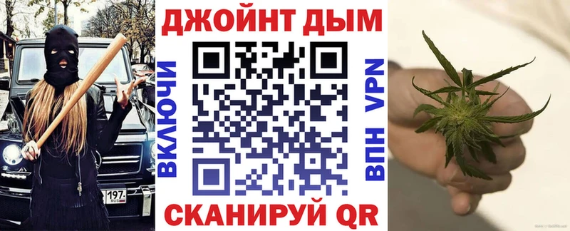 блэк спрут ссылка  Боровичи  Каннабис сатива 